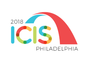 ICIS Conference Logo