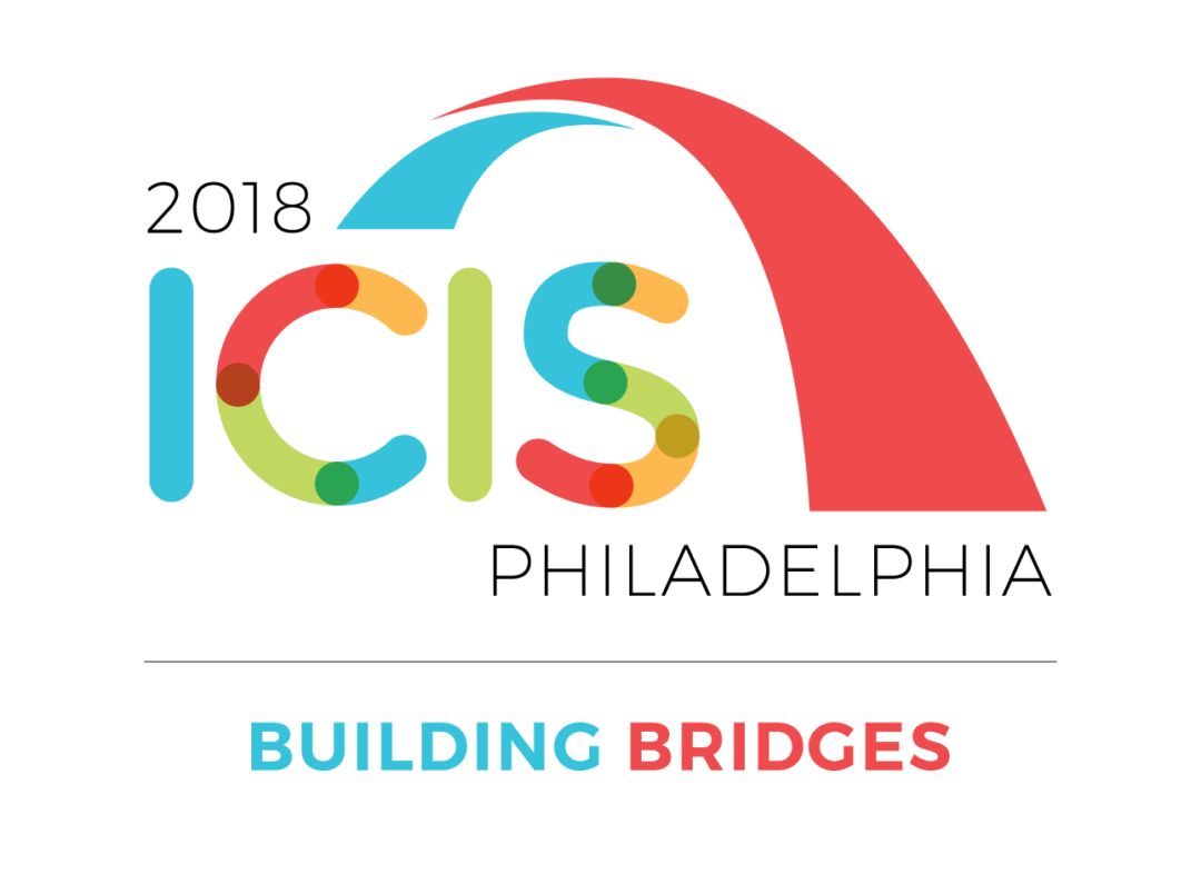 ICIS_conference_logo_WITH_TAGLINE The International Congress of