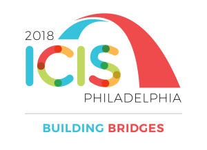 2018 ICIS Philadelphia building bridges