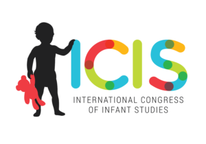 ICIS Logo