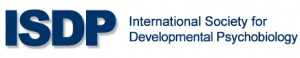 isdp logo