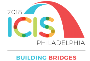 2018 ICIS Philadelphia building bridges