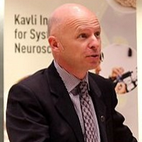 Stan Dehaene