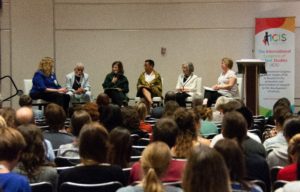 40th Anniversary Symposium