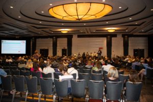 40th Anniversary Symposium