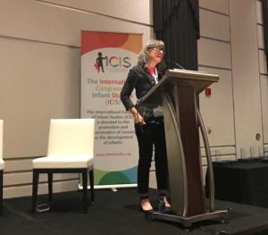 Goldin Meadow on Gleitman