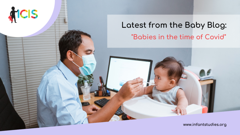 When will COVID19 vaccines be available for infants and children? The International Congress