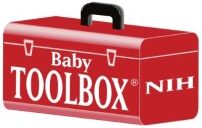 NIH Baby Toolbox