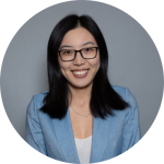 Yu (Tina) Chen, PhD