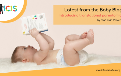 Introducing translational parentomics