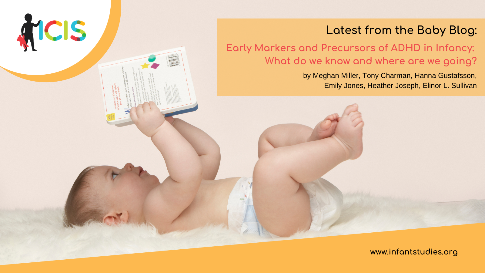 Featured Image March 15