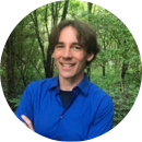 Justin N. Wood