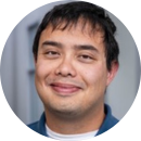 Gabriel Nguyentran