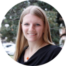 Sarah C. Kucker