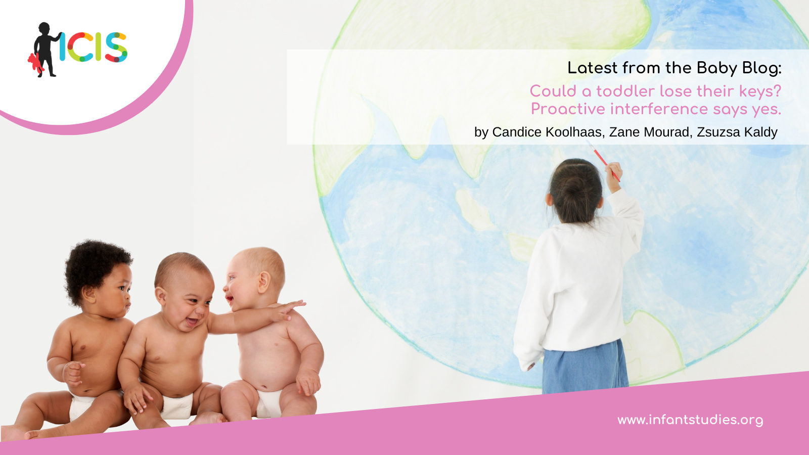 Featured Image Nov 15