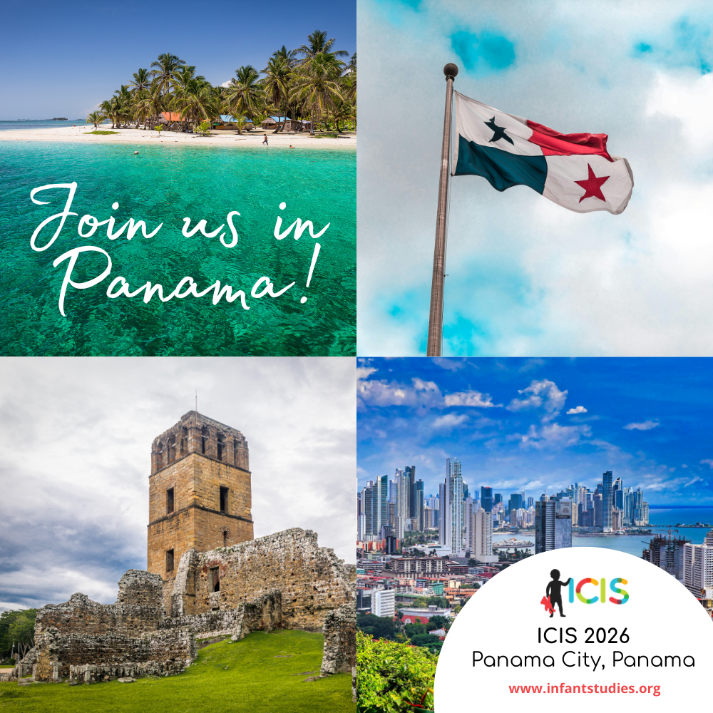 Join us in Panama!