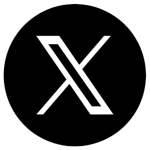 X Icon