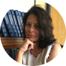 Catherine S. Tamis-LeMonda