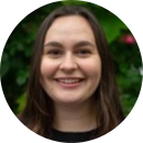 Antonia Jordan-Barros