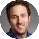 Dustin Scheinost, PhD