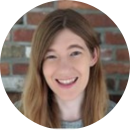 Laurel J. Gabard-Durnam, PhD