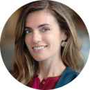 Lana B. Karasik, PhD