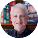 Scott R. Robinson, PhD