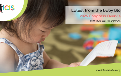 2026 Congress Overview