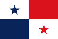 Canada flag